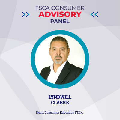 Profile Images-Lyndwill